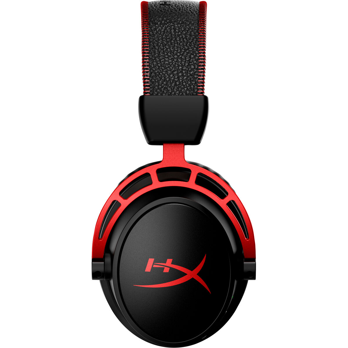 Auricolari con Microfono Gaming HyperX CLOUD ALPHA